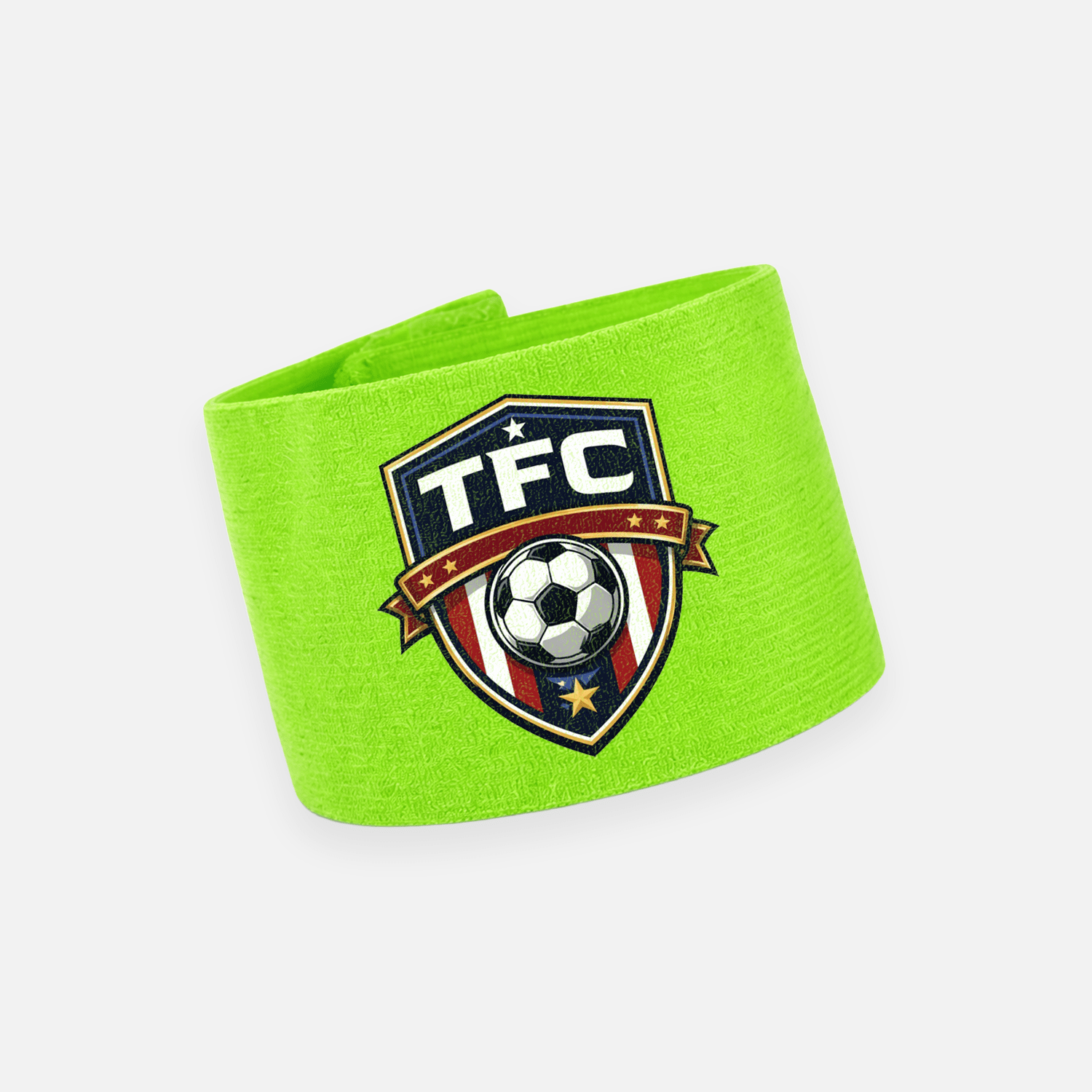 TRIUNFADORES FC - Imagen 7