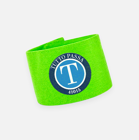 TUTTO PASSA - Imagen 5