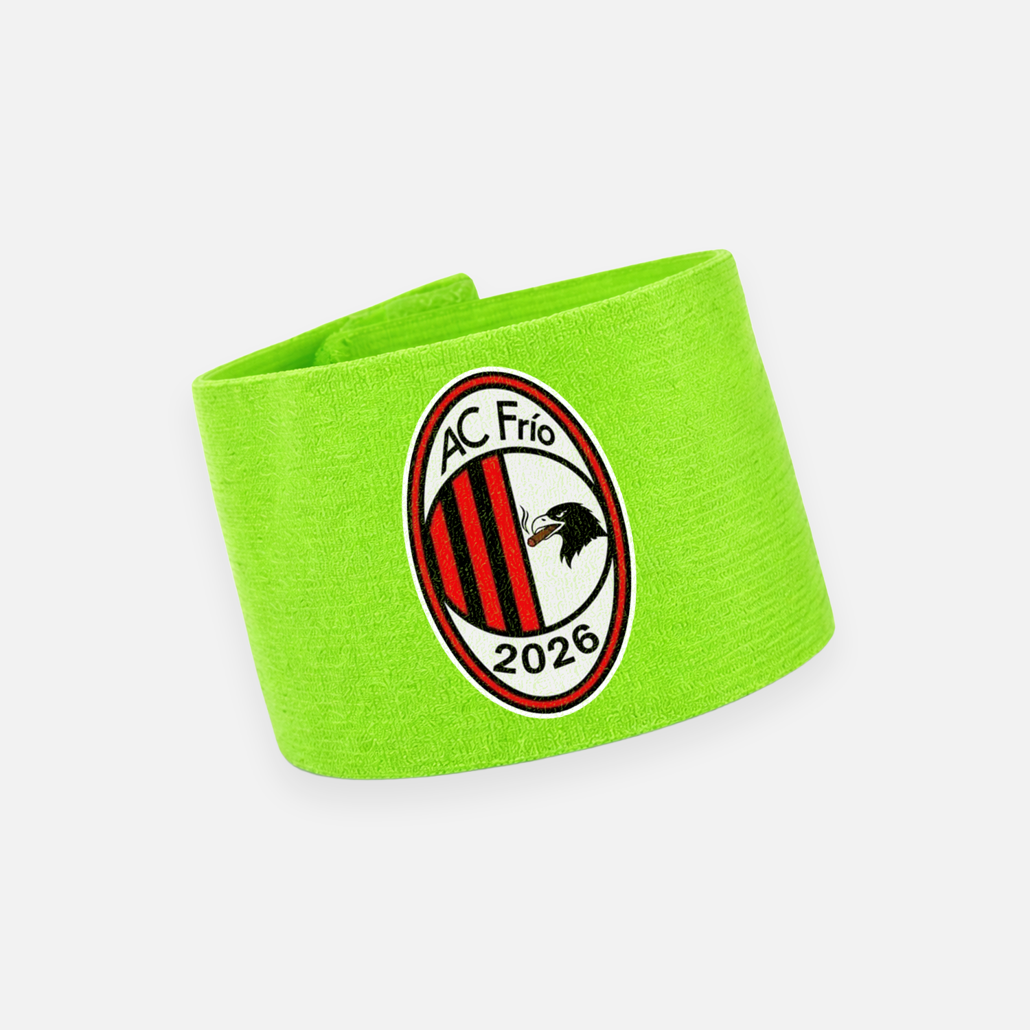 AC FRÍO 2026 - Imagen 7