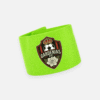 GARDENIAS FC 2026 - Imagen 2