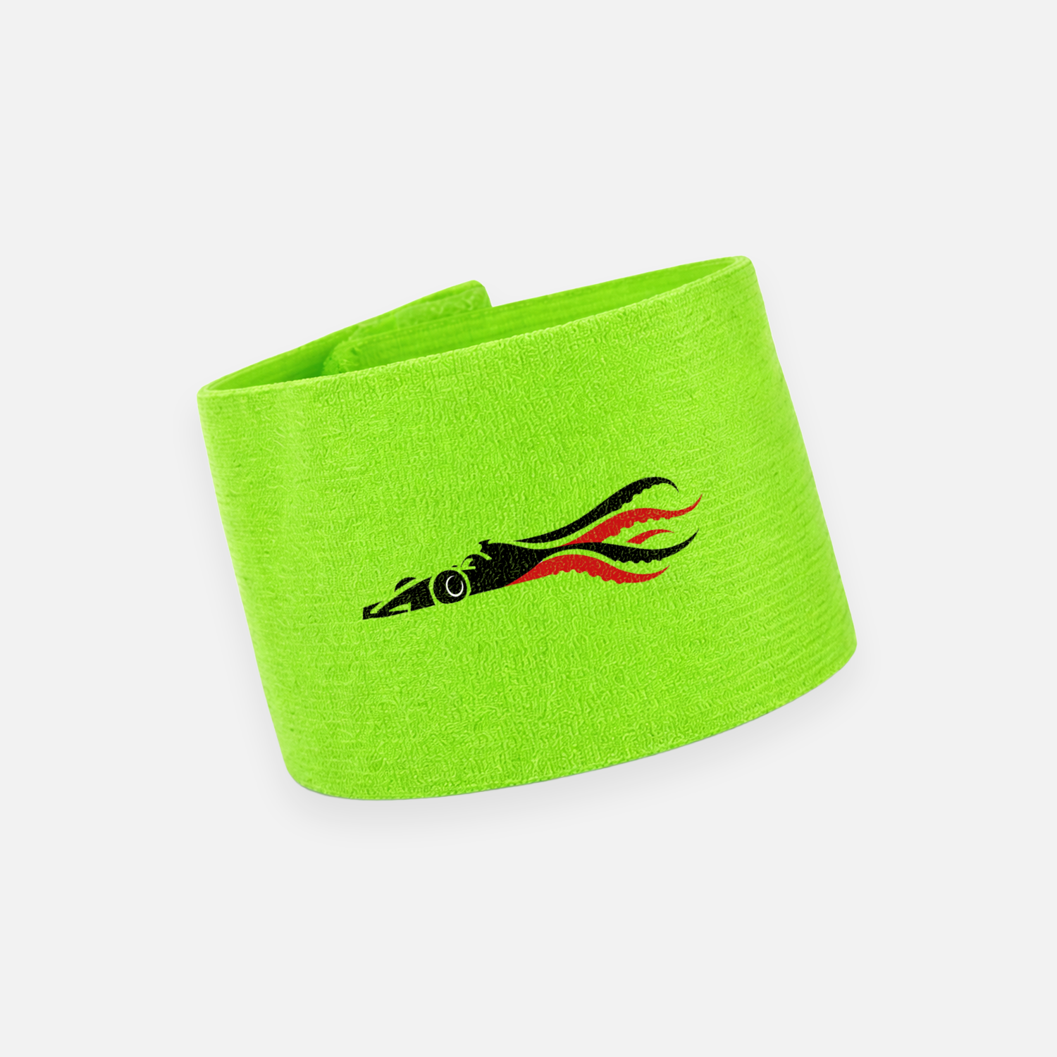 RED SQUID RACING - Imagen 7