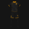 CABÍO FC - Imagen 2