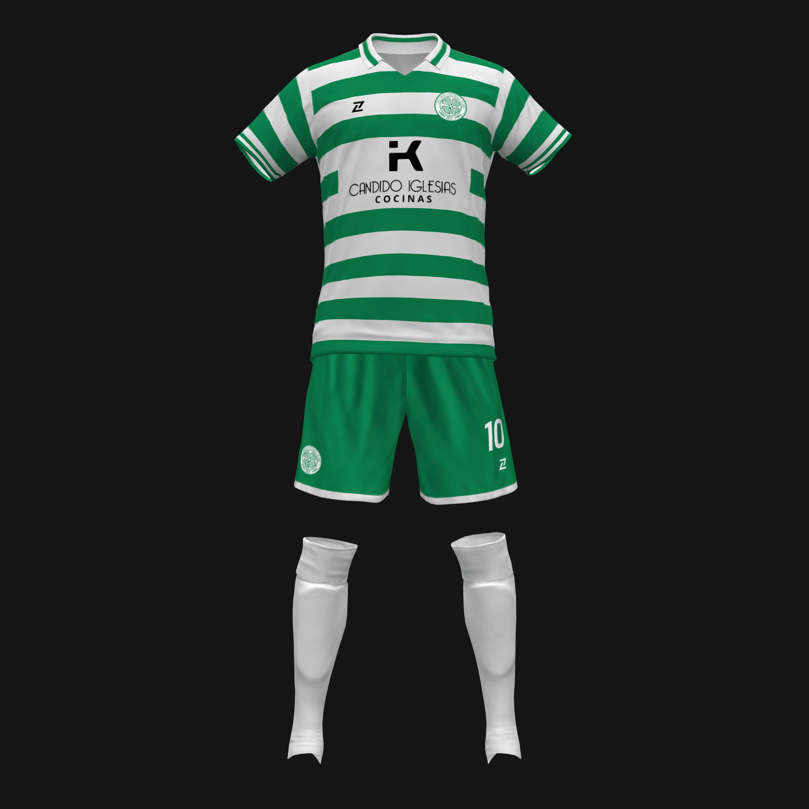 LAS ERAS FC - Imagen 12