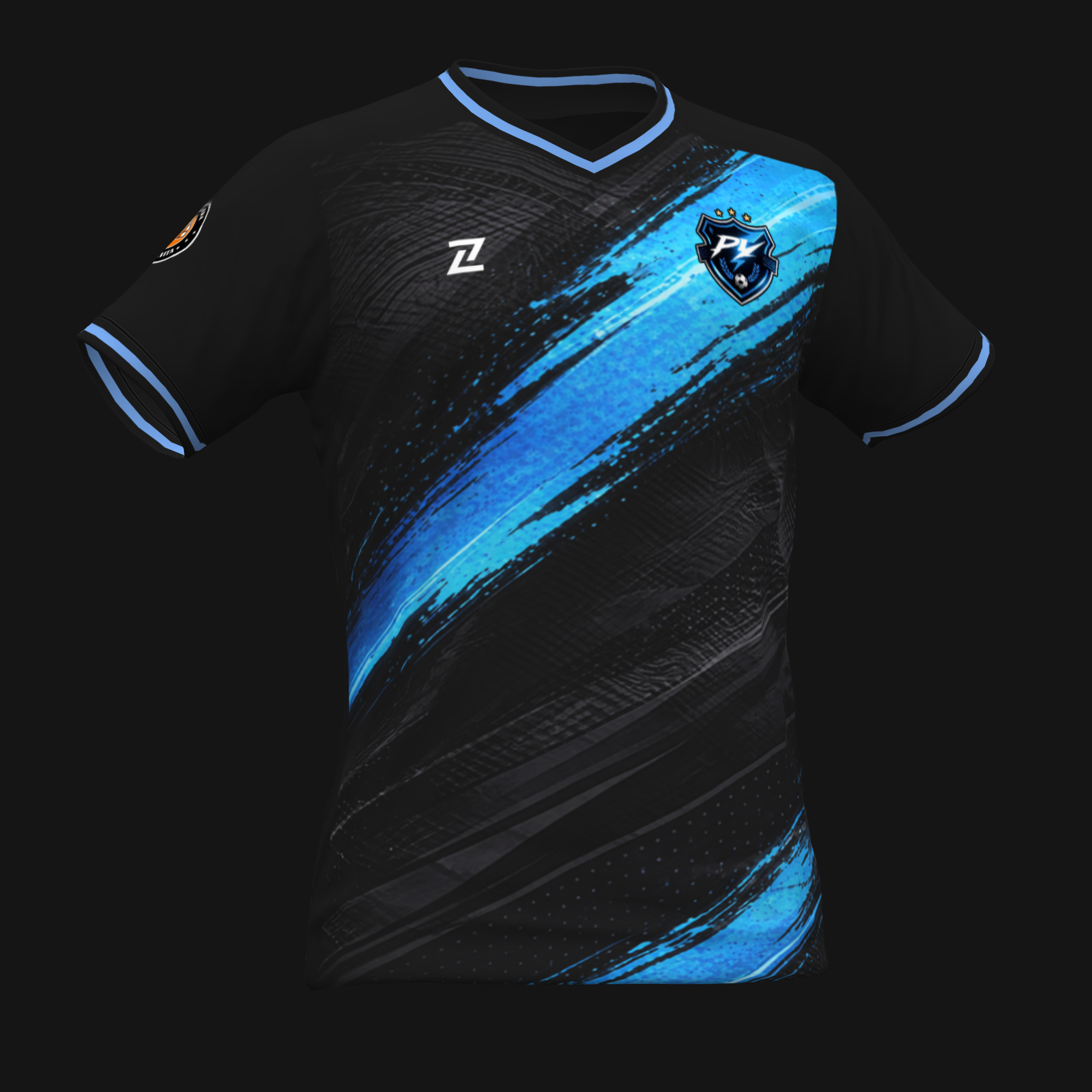 PAYO VALLECANO E.P.D.L