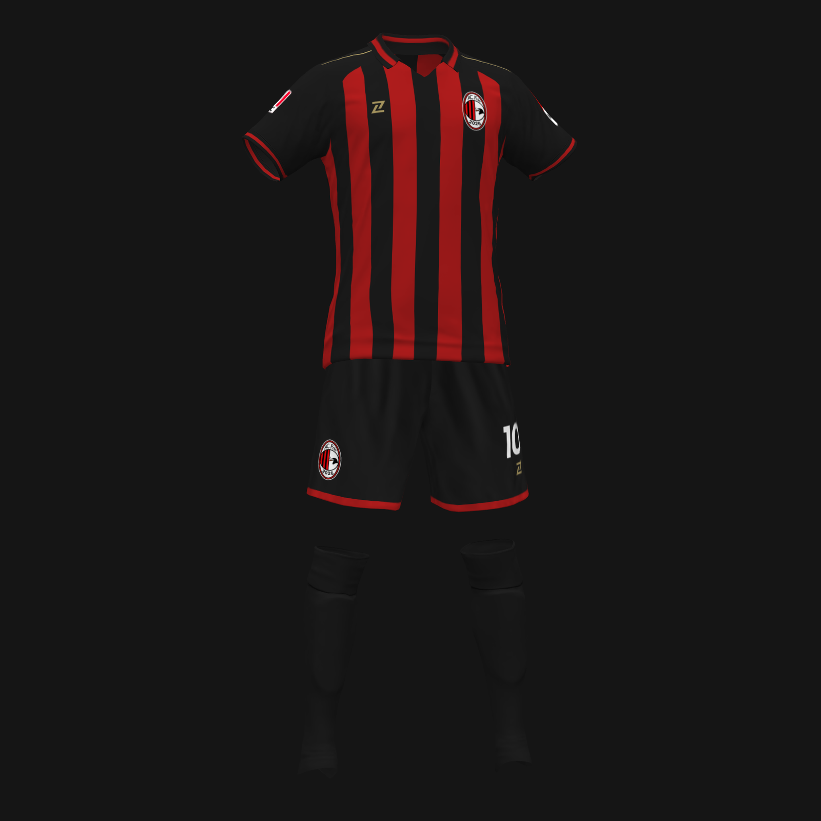 AC FRÍO 2026 - Imagen 2