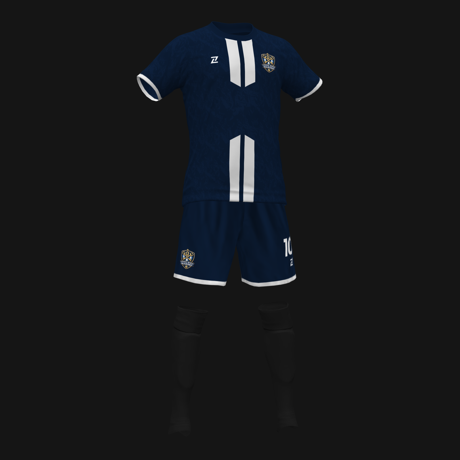 CERRAJERÍA MARIÑO - Imagen 2