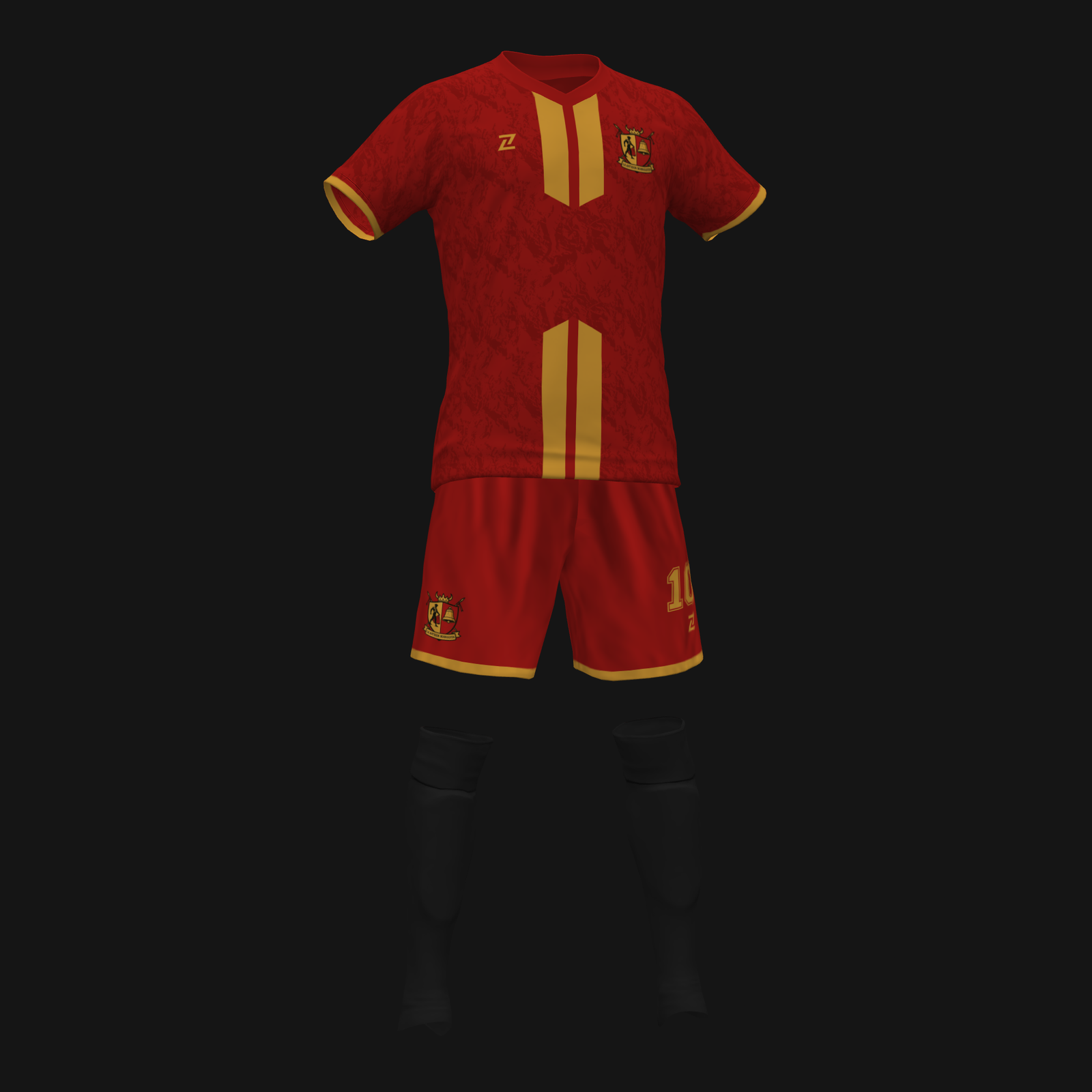 LA ANTIGUA BODEGUITA 2026 - Imagen 5