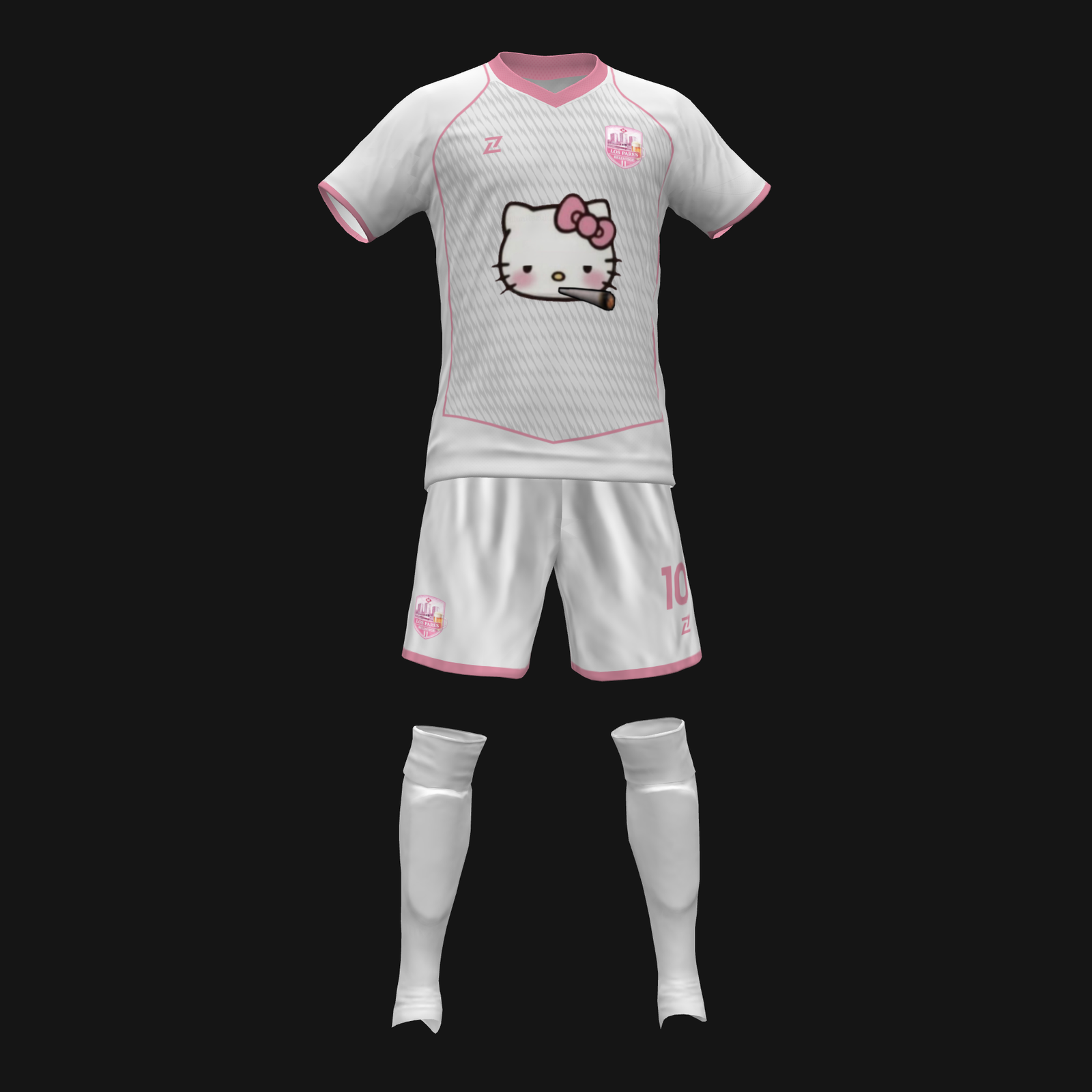 LOS PARES - Imagen 2