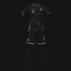 FURIA FC ALICANTE - Imagen 2