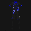 WALKERS FC - Imagen 2