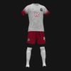 LAS CABRAS 2026 - Imagen 2