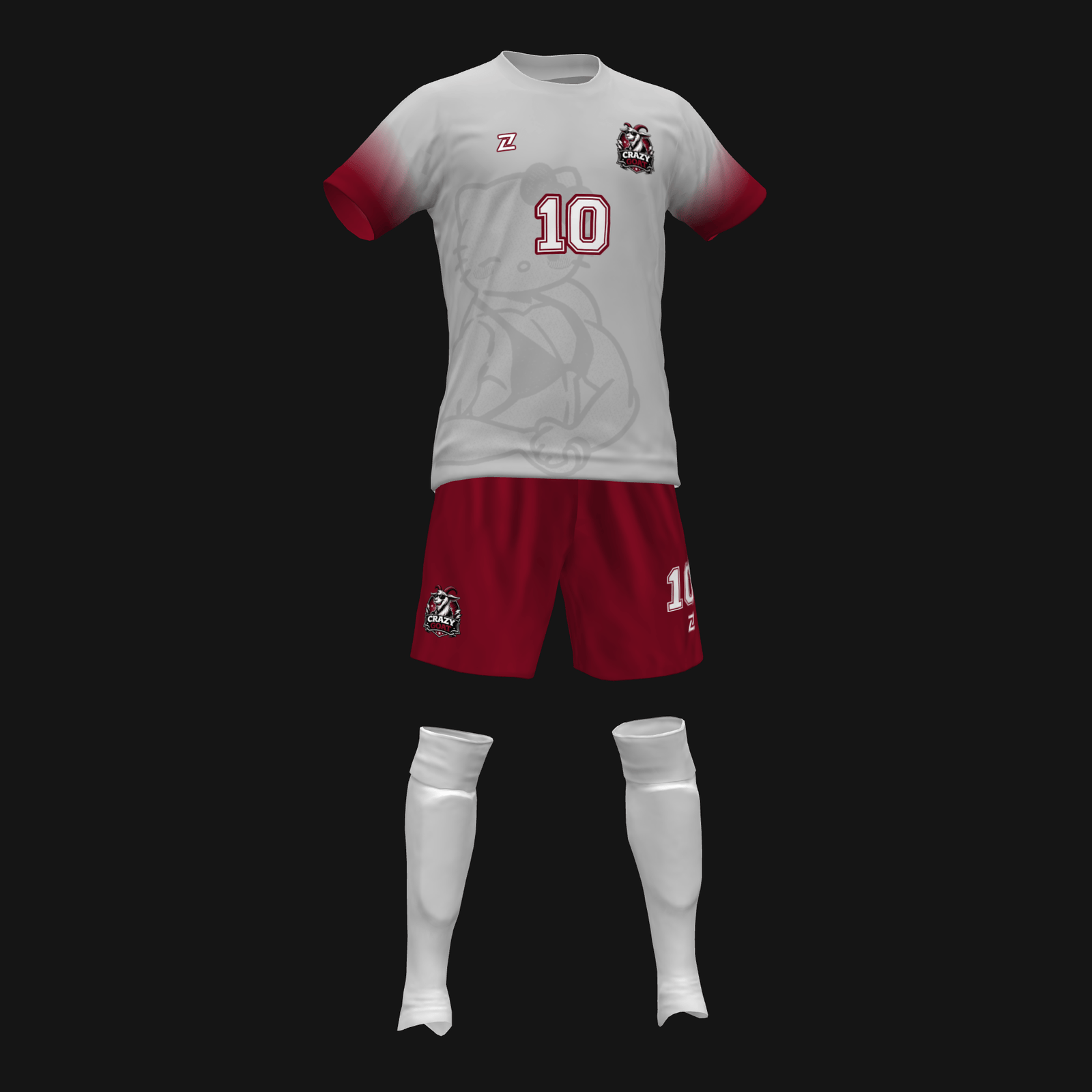 LAS CABRAS 2026 - Imagen 2