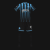 ALMESQUERES FC - Imagen 2