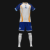 PALOMAS STREET FOOTBALL - Imagen 2
