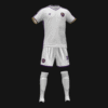 MACACOS FC 2026 - Imagen 2