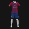 RAYO DE MINGLANILLA - Imagen 2