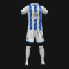 THE PANTHERS FC 2026 - Imagen 2