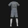 LONJA K6 - Imagen 2