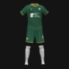 CF LOS ABEDULES - Imagen 2