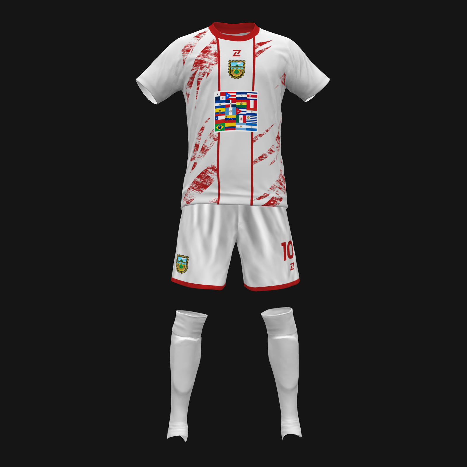 TUNGURAGUA - Imagen 2