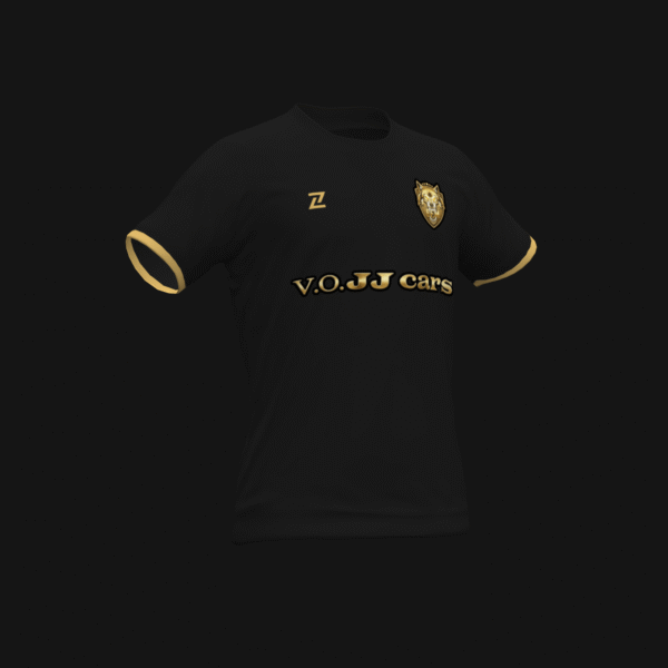 ÉLITE FÚTBOL MADRID 2026 C. TÉCNICO