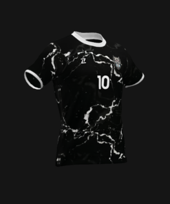 ÉLITE FÚTBOL MADRID 2026 SEGUNDA