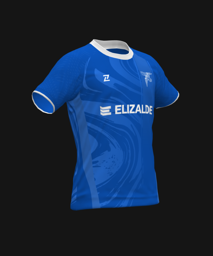 ELIZALDE INMOBILIARIA