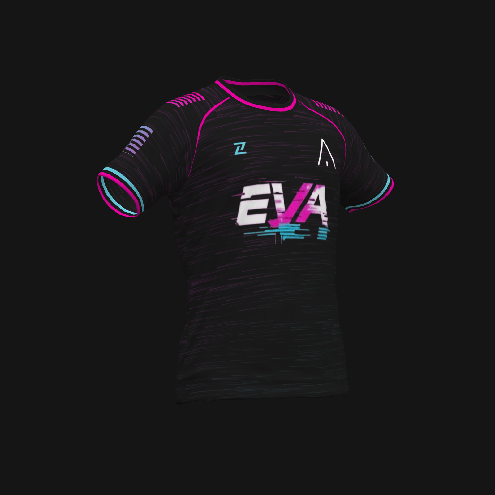 EVA