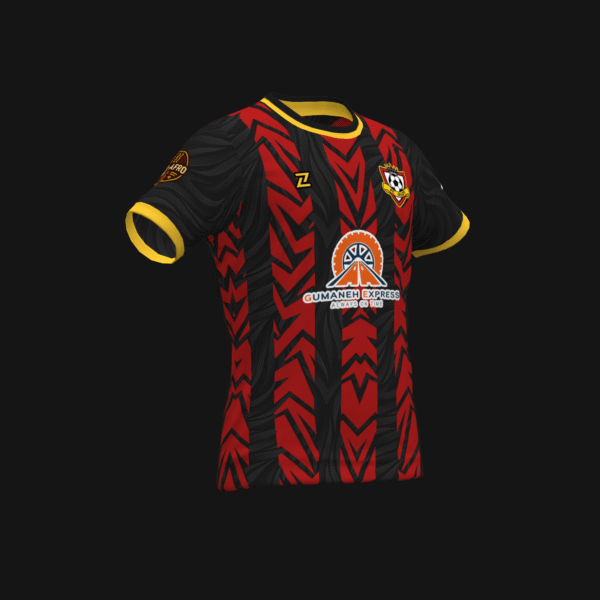 F.C OLOT 2026