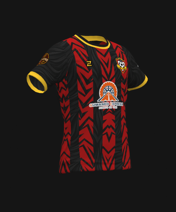 F.C OLOT 2026