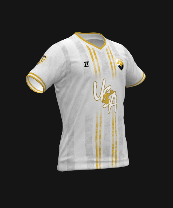 FC SAN SIMON USA
