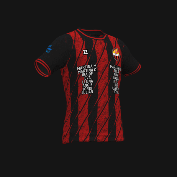 FFB REUS