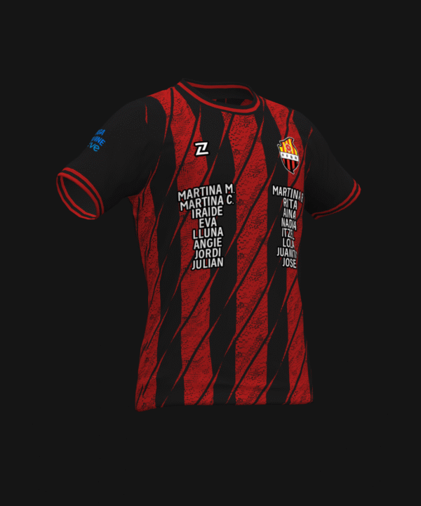 FFB REUS