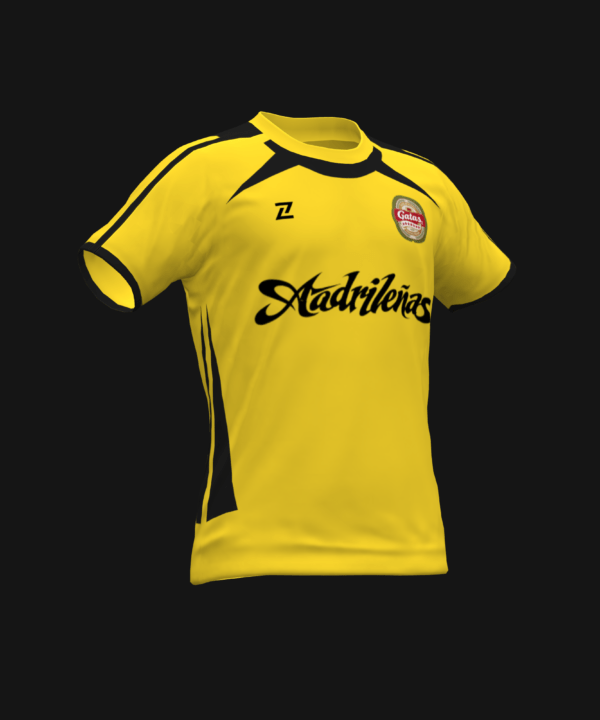 GATAS FC