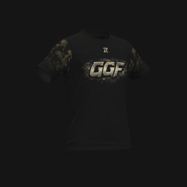 GGF