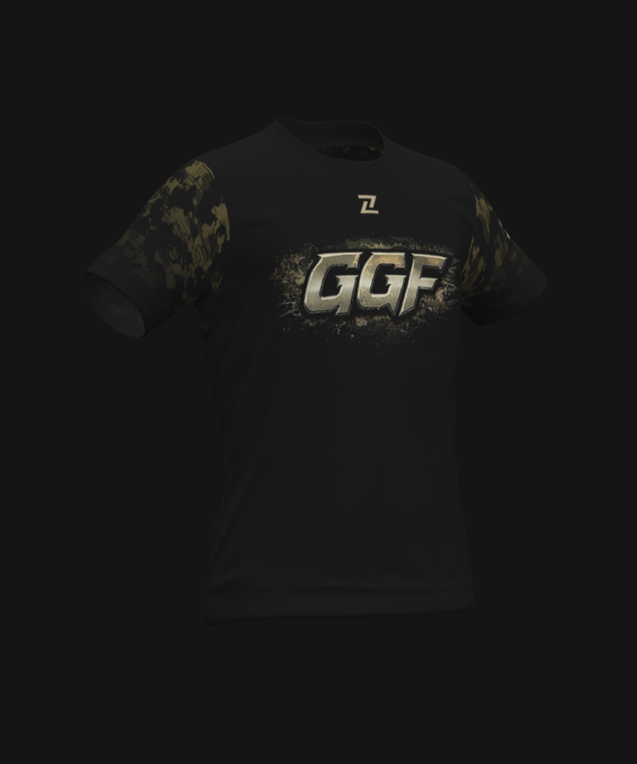 GGF