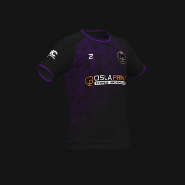 HALOO FC