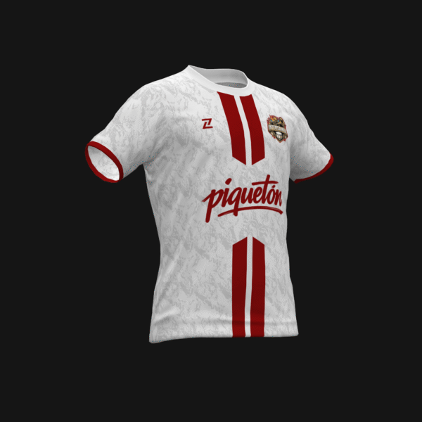 INTERSAMBA