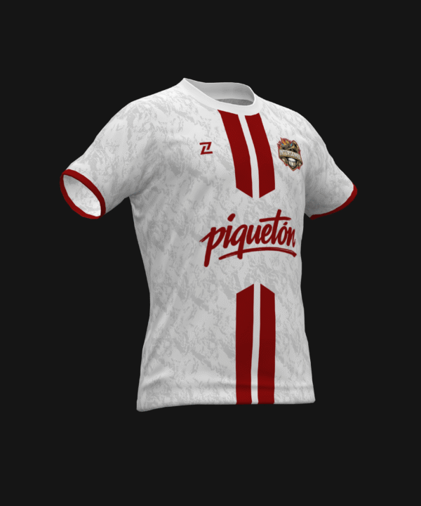 INTERSAMBA