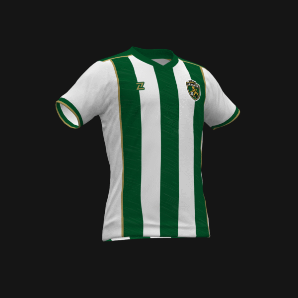 LA VILETA FC