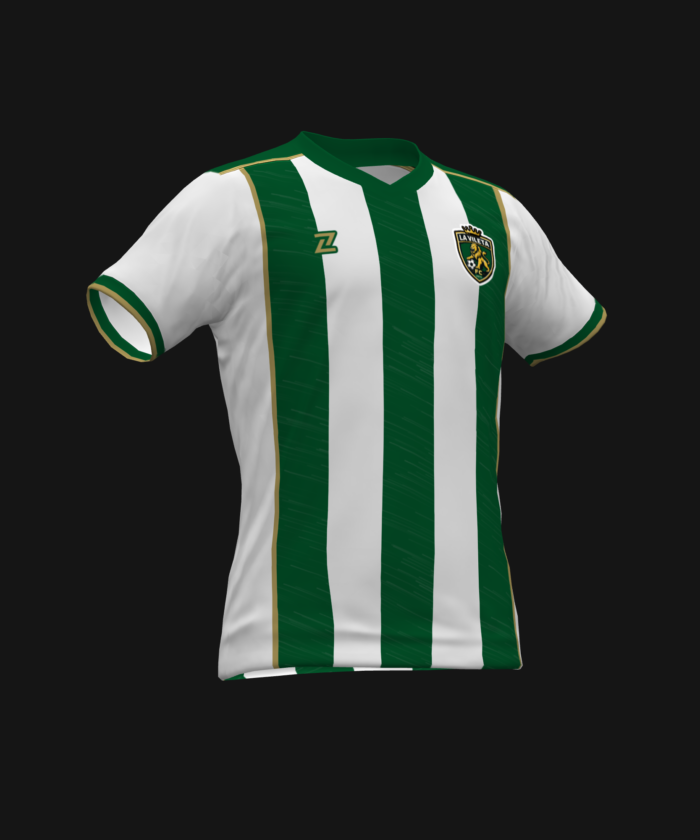 LA VILETA FC