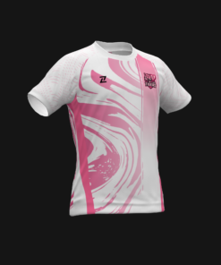 LAS TIGERS