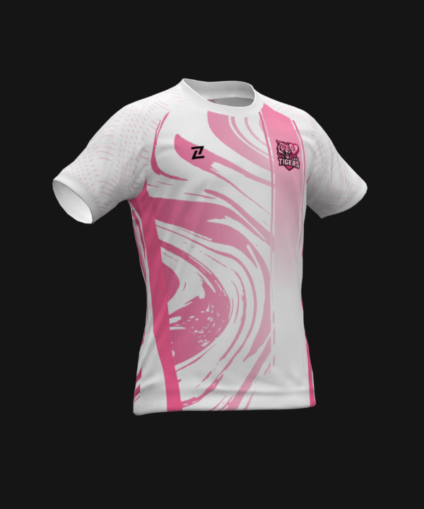 LAS TIGERS