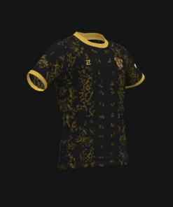 LOKITA FC