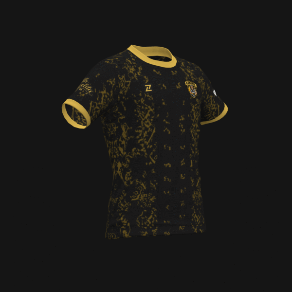 LOKITA FC