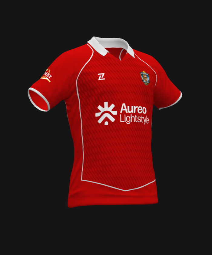 LOS DISCÍPULOS DE MARCOS LLORENTE