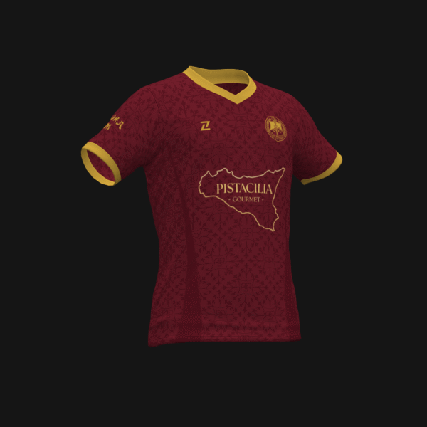 LOS PELAYO 2023