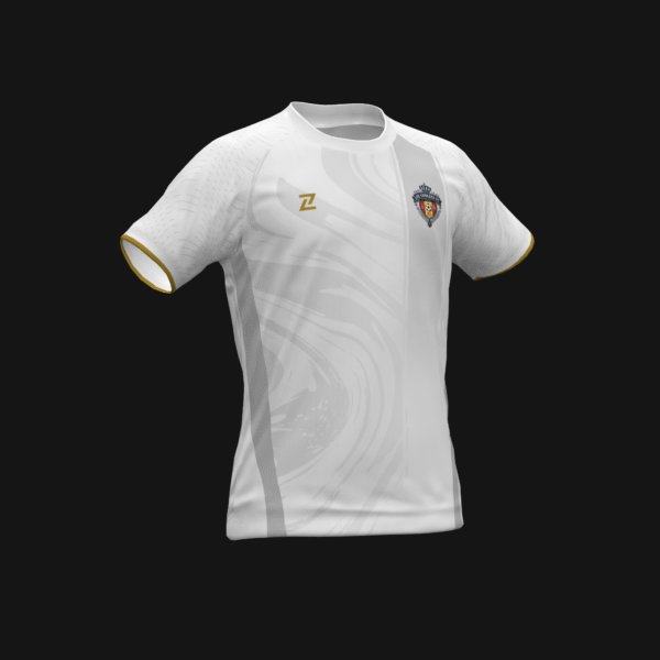 LOS YANKEES FC BLANCA