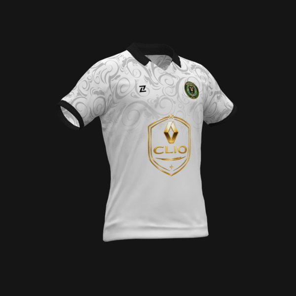 MAKAKOS FC 2023