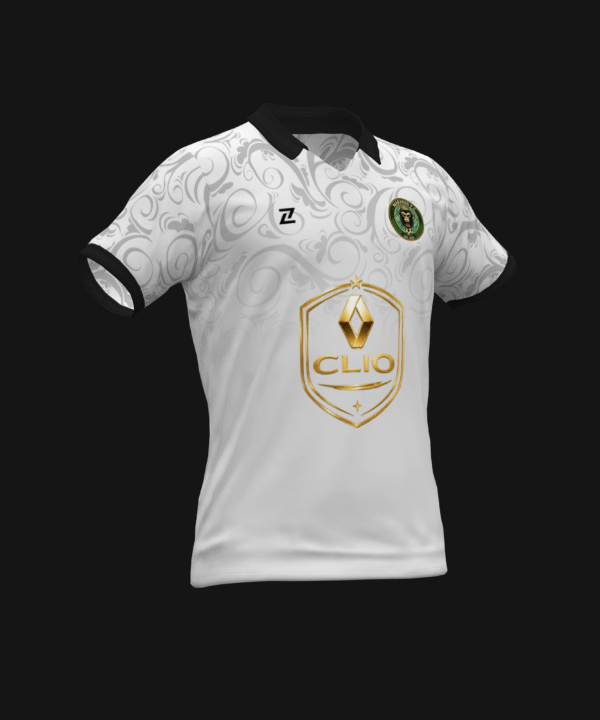 MAKAKOS FC 2023